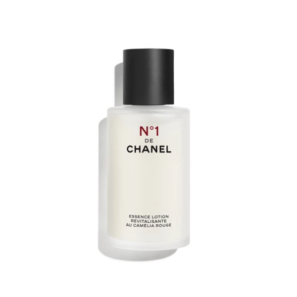 chanel.jpg