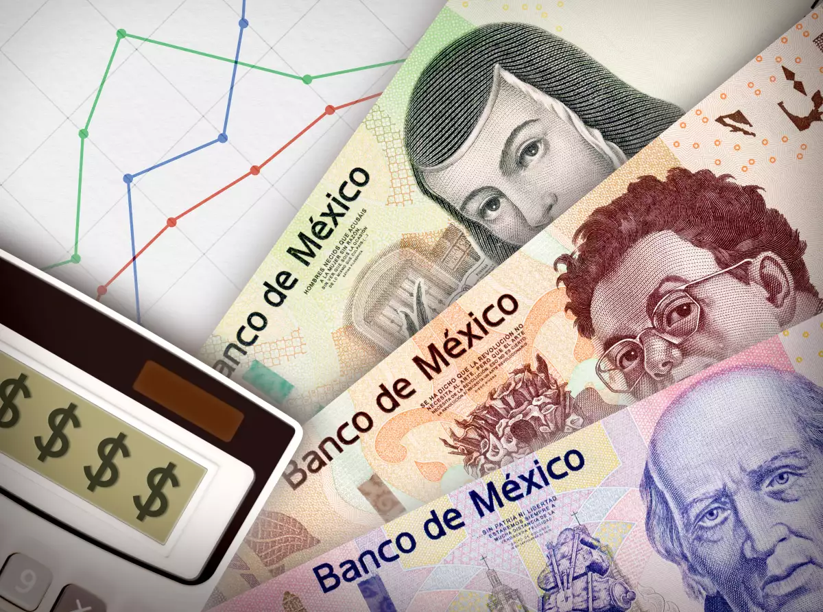 tipo de cambio