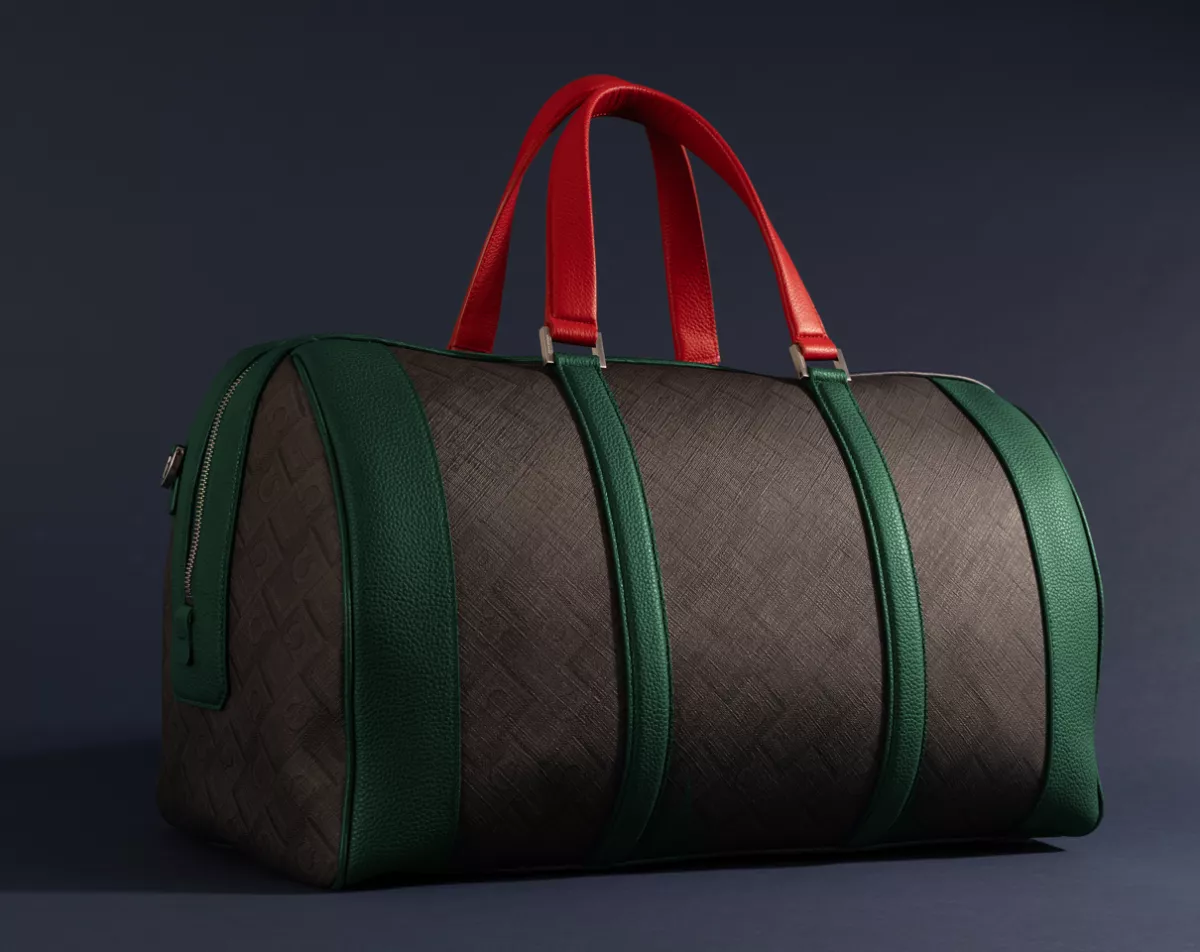 ferragamo