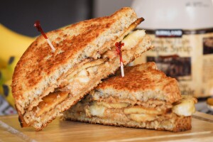 Sandwich