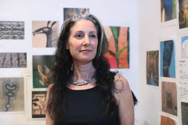 Life and Style Yucatán 7.jpg