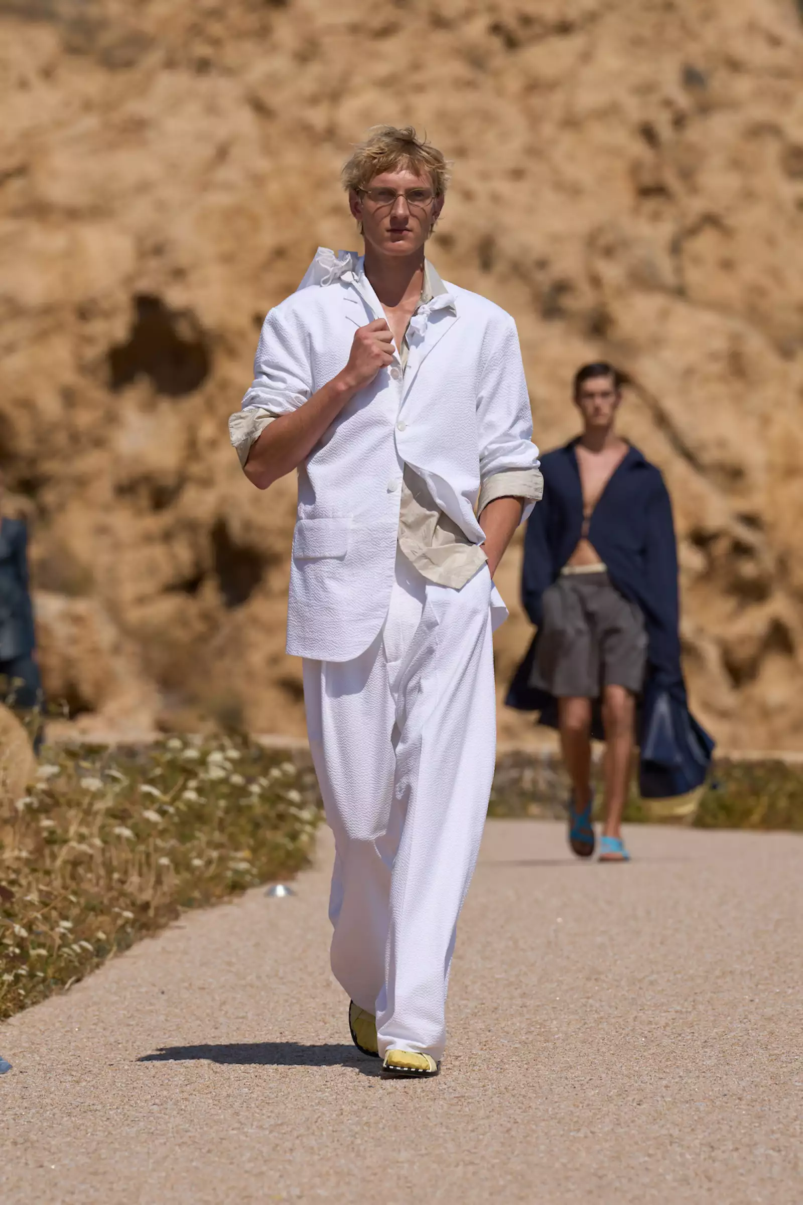 Jacquemus PO S27 019.jpg