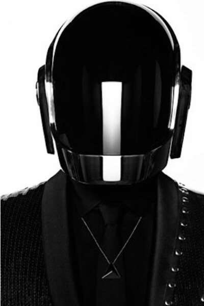 saint-laurent-daft-punk.jpg