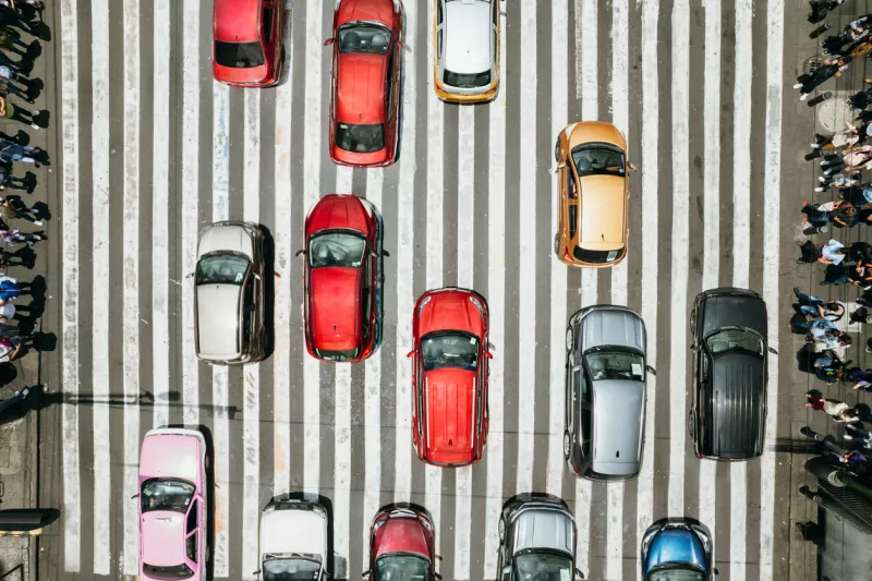 Hoy No Circula 9 de junio 2024: ¿hay restricciones este domingo?