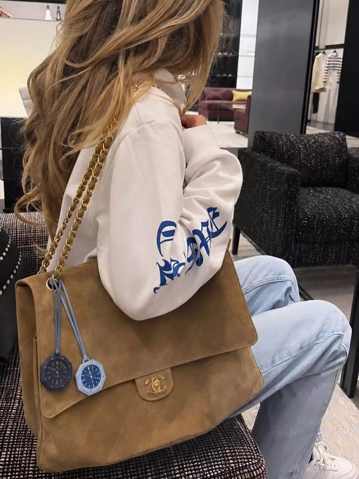 AP x Swatch bolsa.jpg