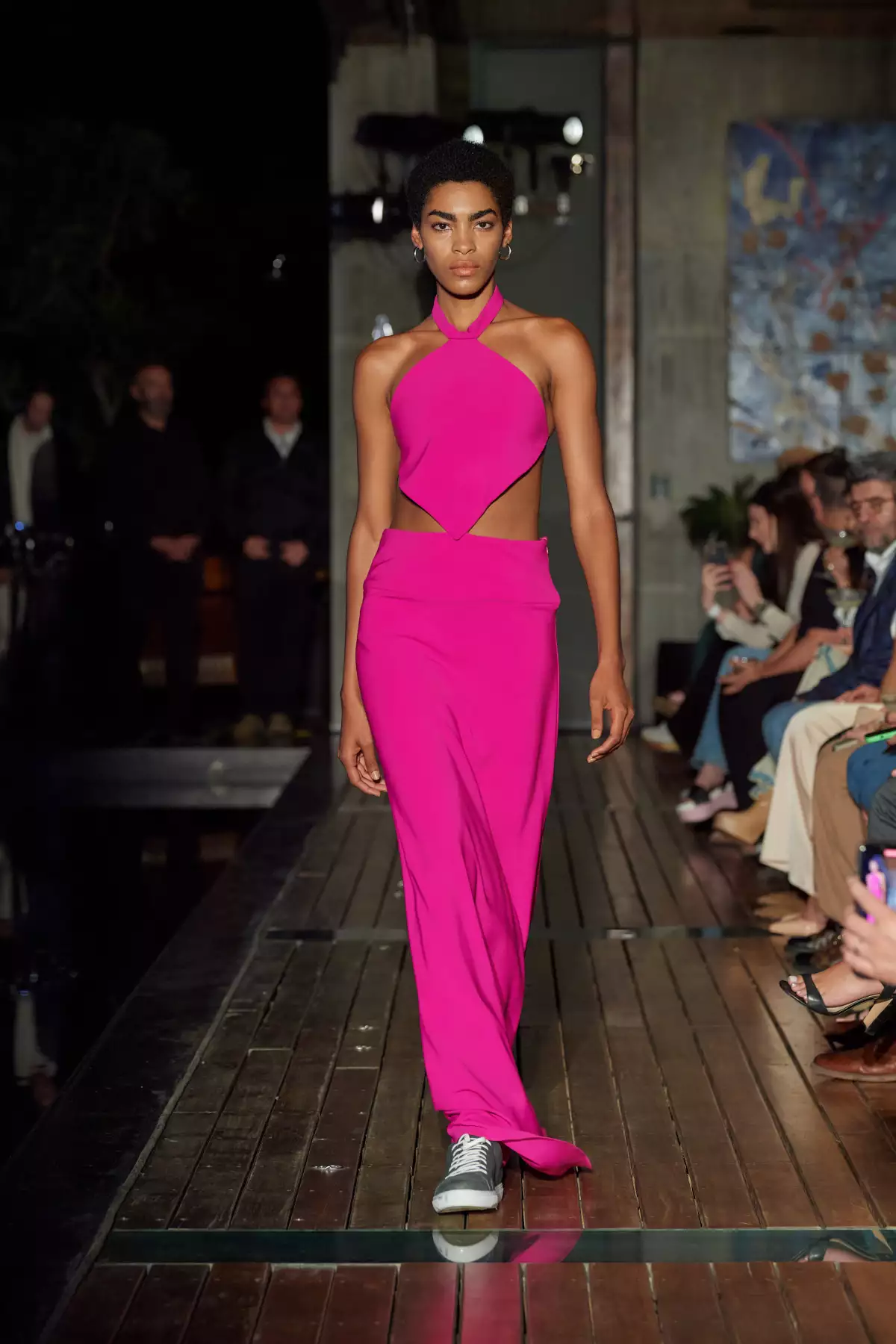 LOOK12.jpg
