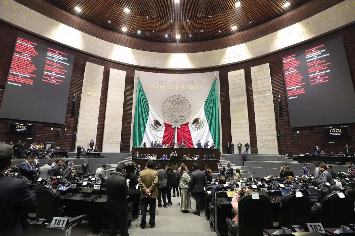 diputados-vacaciones-bono.jpeg
