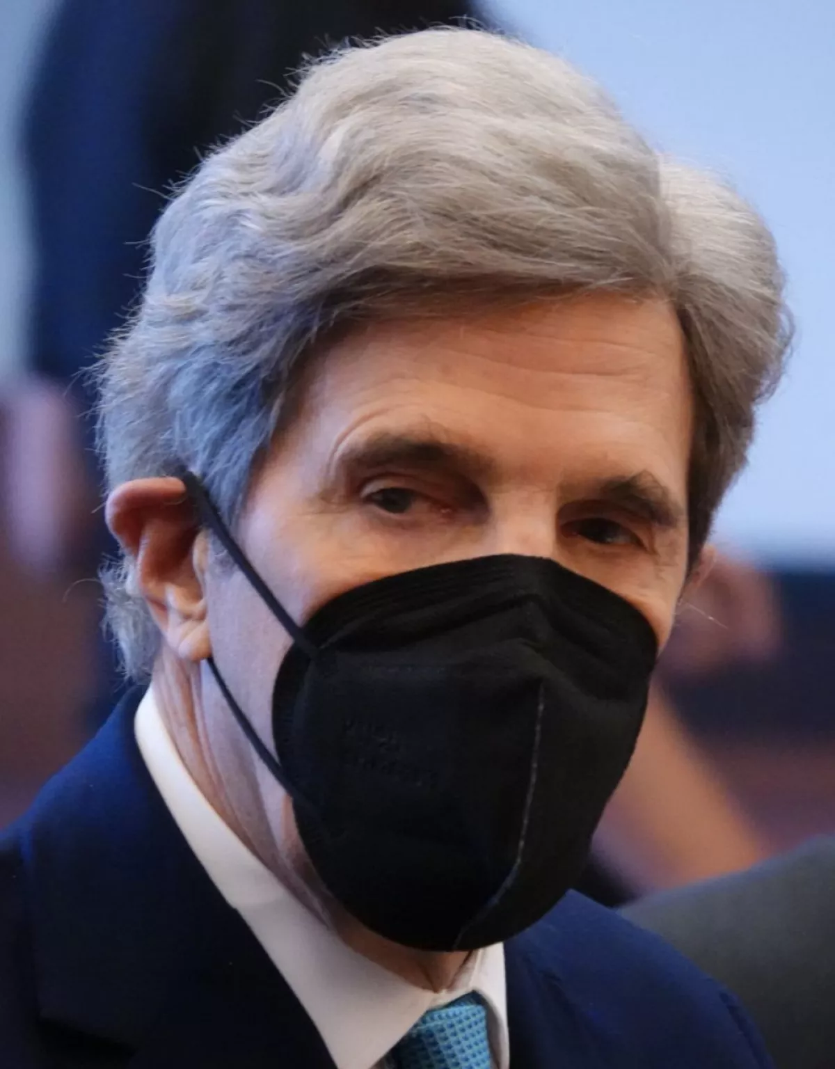 john-kerry-estados-unidos