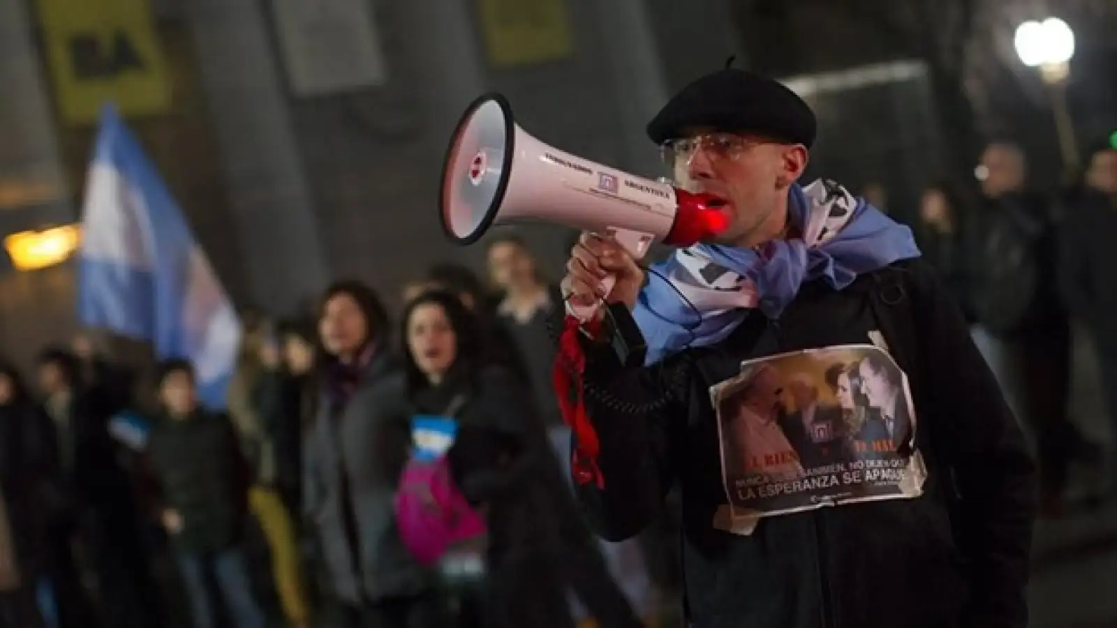 argentina_protesta