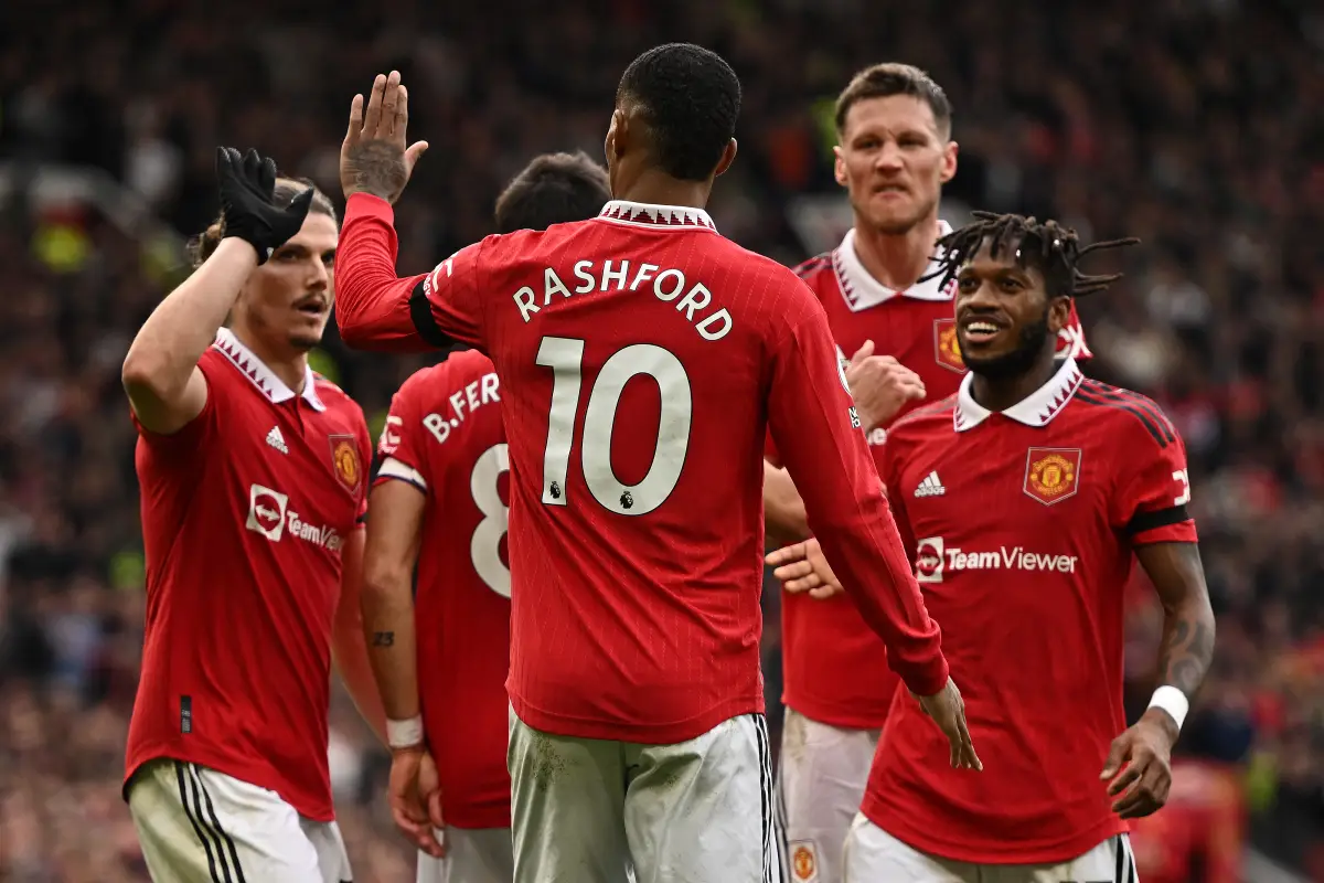 manchester-united-champions
