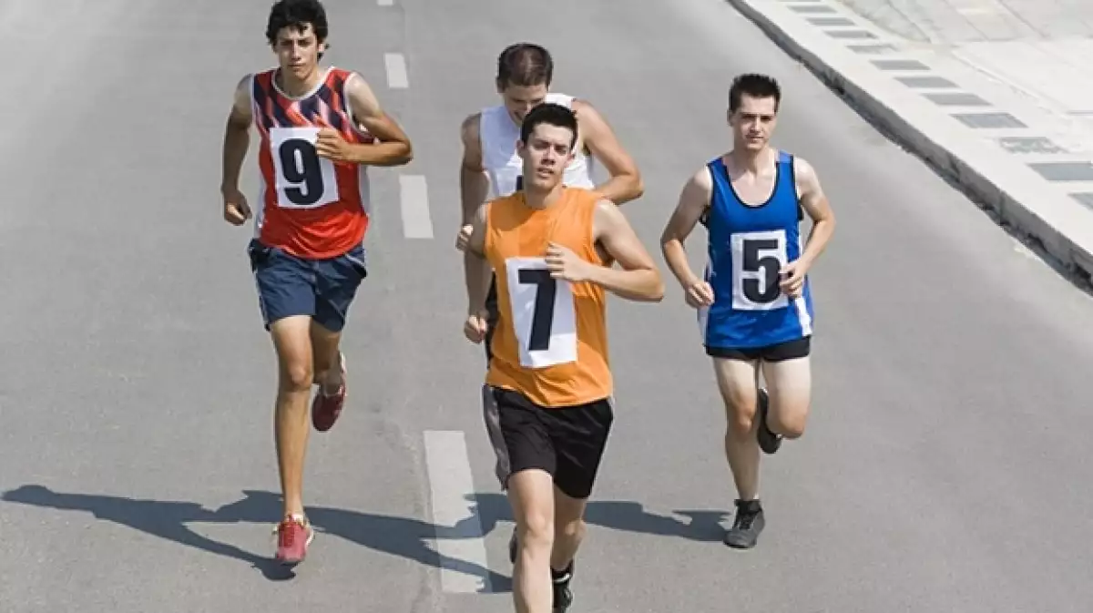 corredores