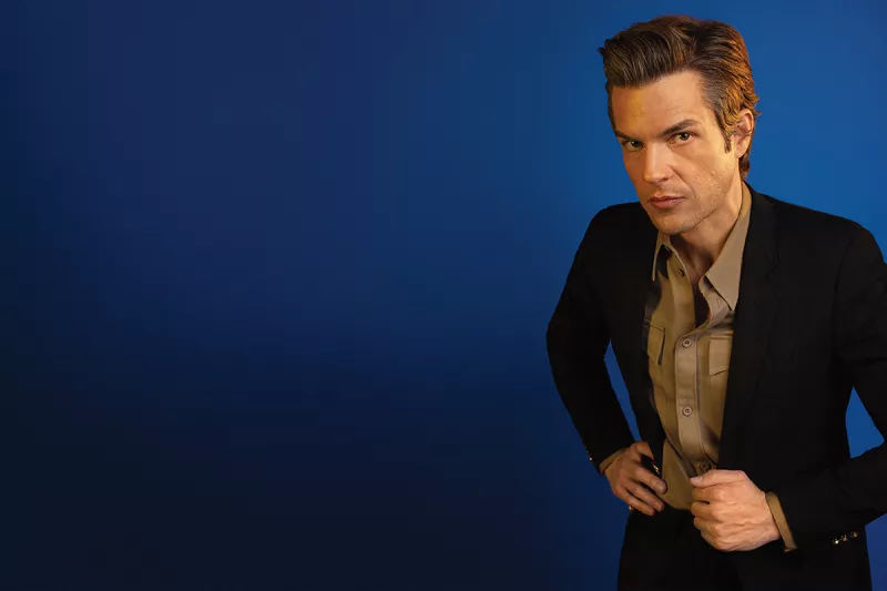 Brandon Flowers LS The Killers.jpg