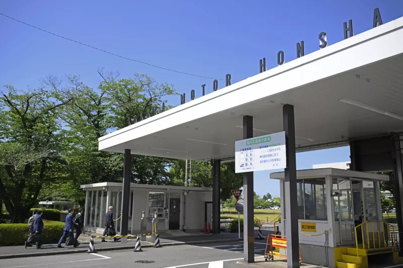 investigan-sede-toyota-certificaciones-seguridad