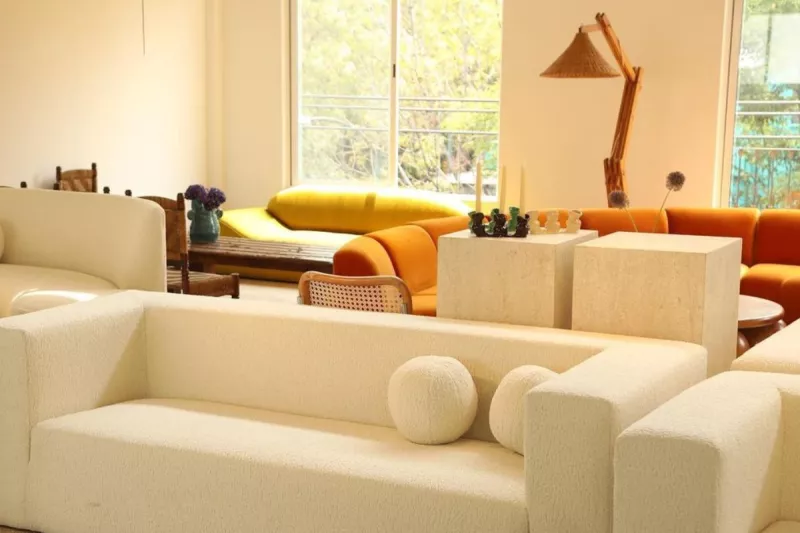 azotea-muebles