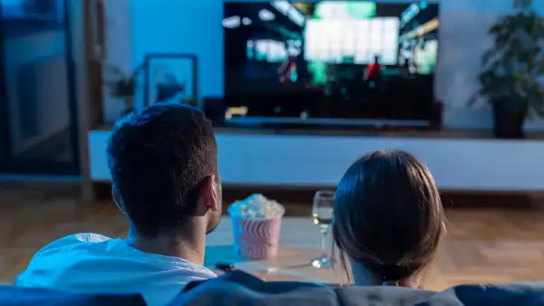 Maratón Romanticón 