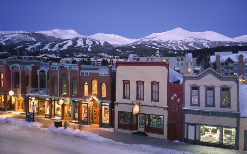 Breck Town and MTN.jpg