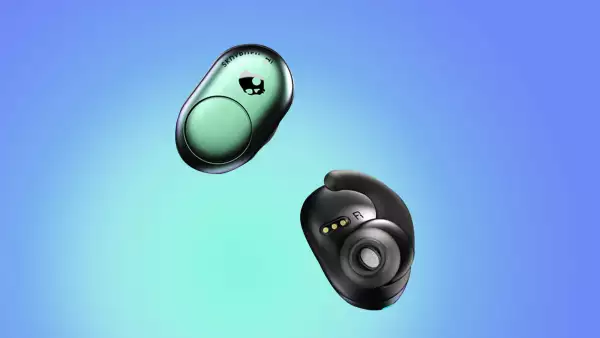 audifonos-wireless-skull