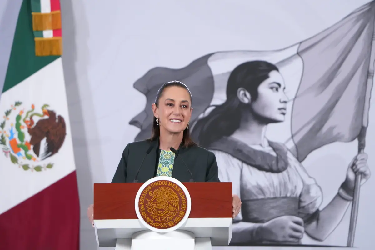 sheinbaum-migrantes-.jpeg