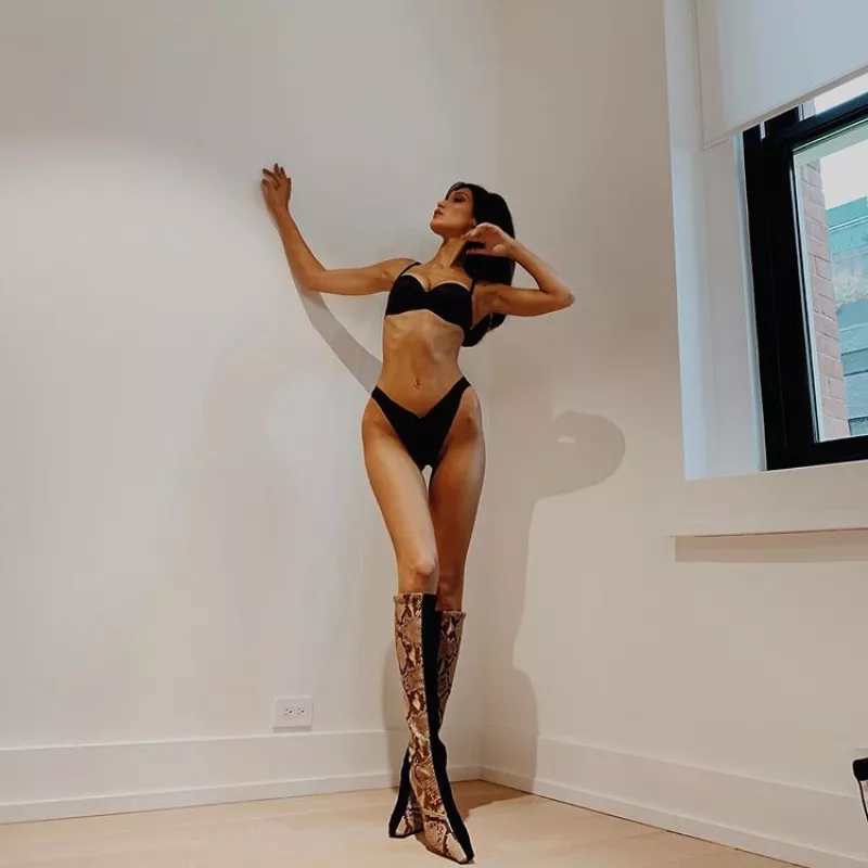2018-11-06.jpg