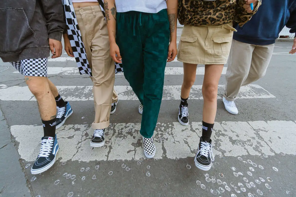 VANS NOTA DIGITAL 01.jpg