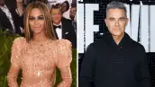 beyonce-robbie-williams.jpg