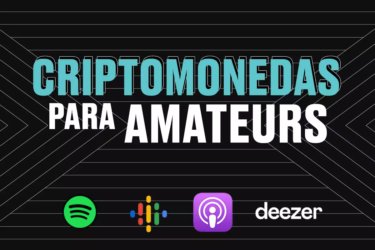 CDE Criptos 1