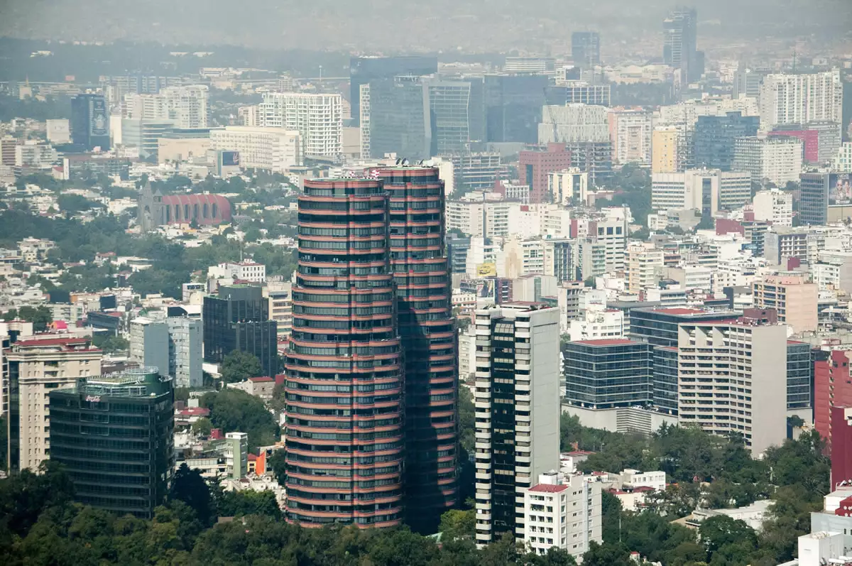 Inversión - desarrollo - inmobiliario