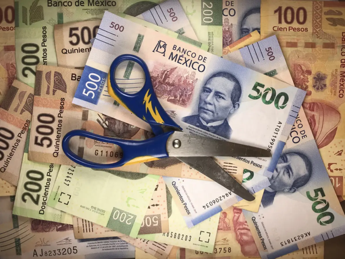 gastos operativos