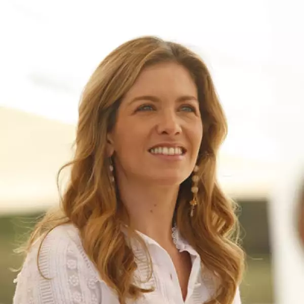 Peyrelonge poresentado por Scappino