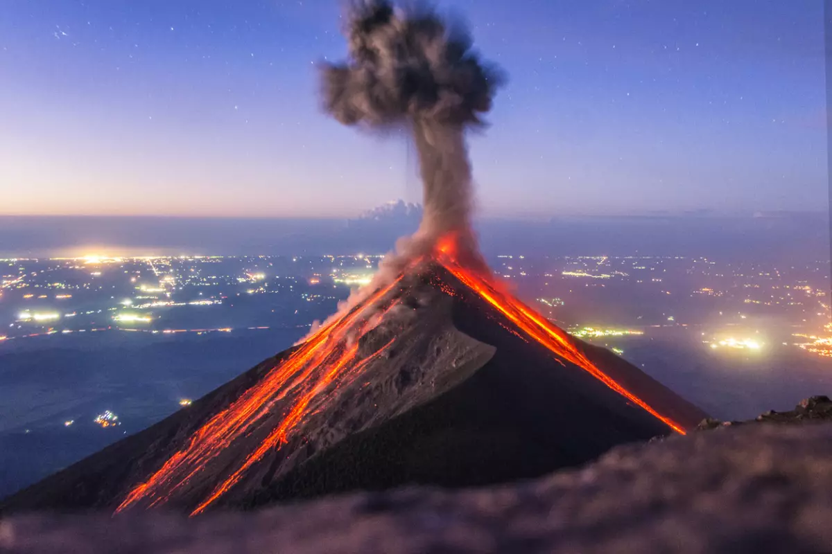 volcanes-activos-america-latina