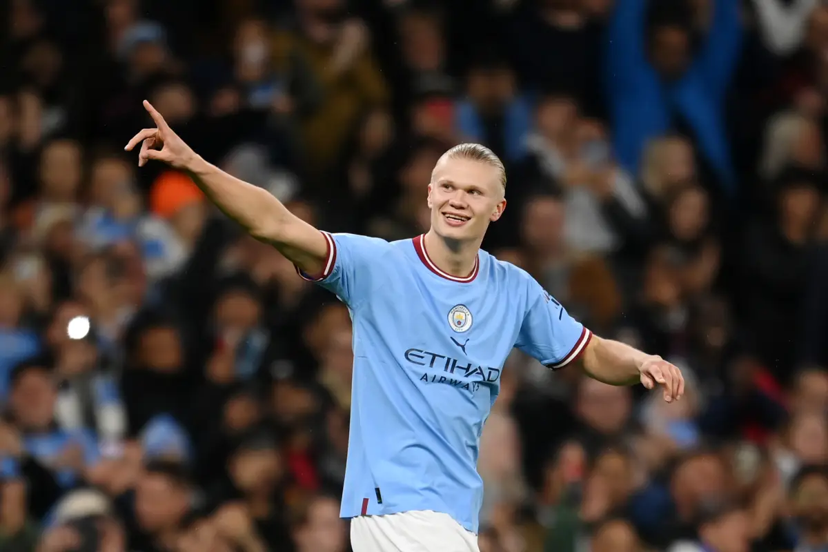 manchester-city-club-mas-valioso