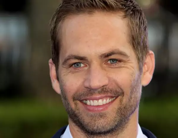 El actor murió el pasado 30 de noviembre.