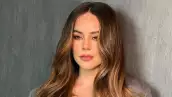 Camila Sodi