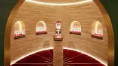 nueva-coleccion-cartier-en-viena.jpg