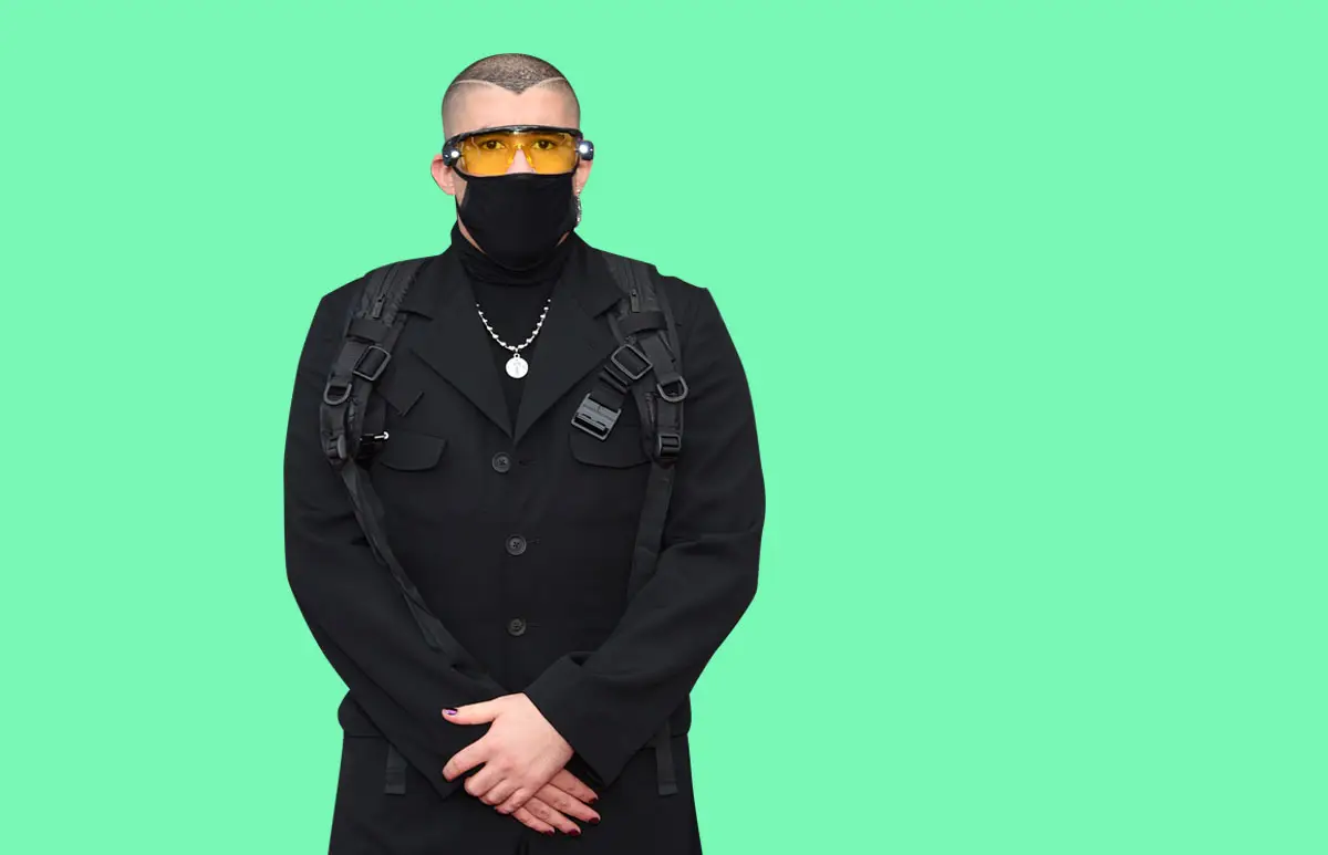 bad-bunny-protesta-transfobia