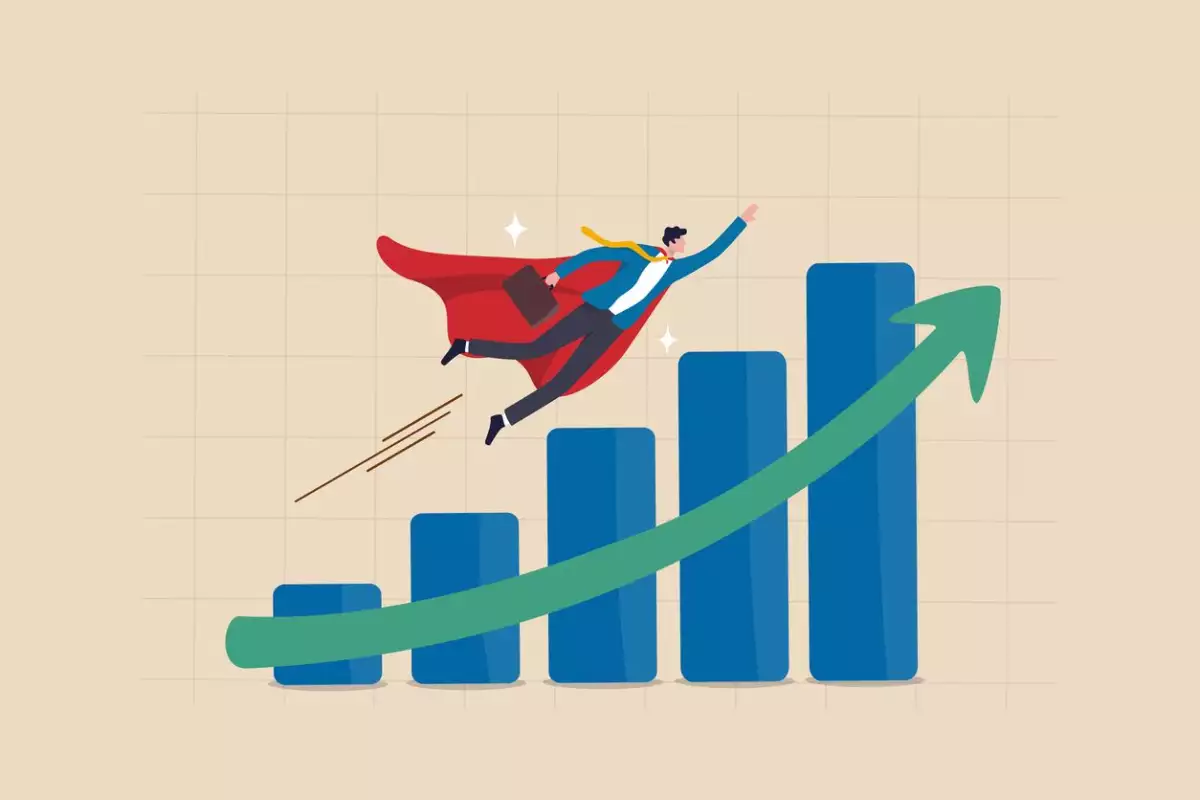 ¿Sabes cuál es tu perfil de inversionista?