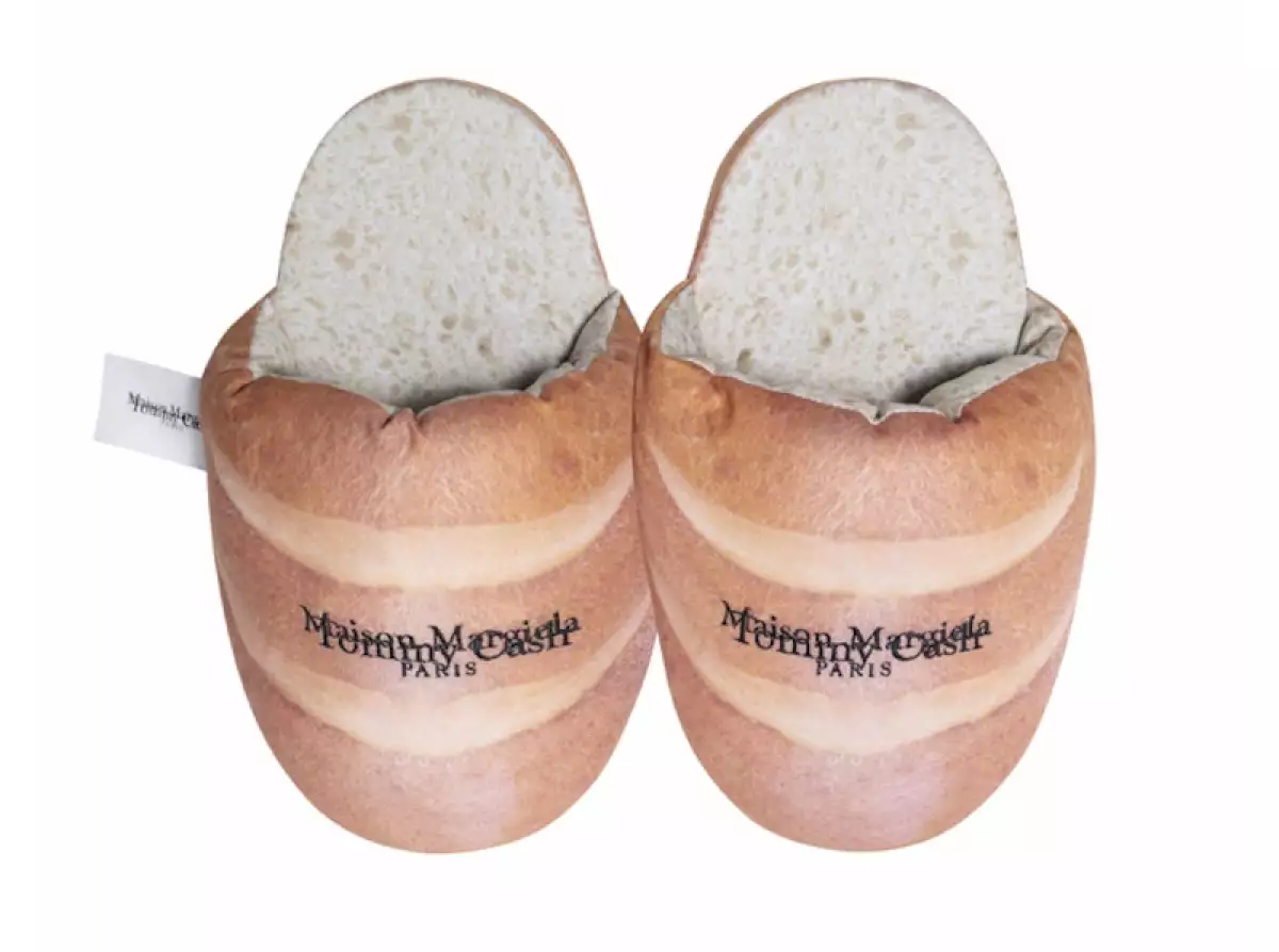 margiela-bread-loafers.jpg