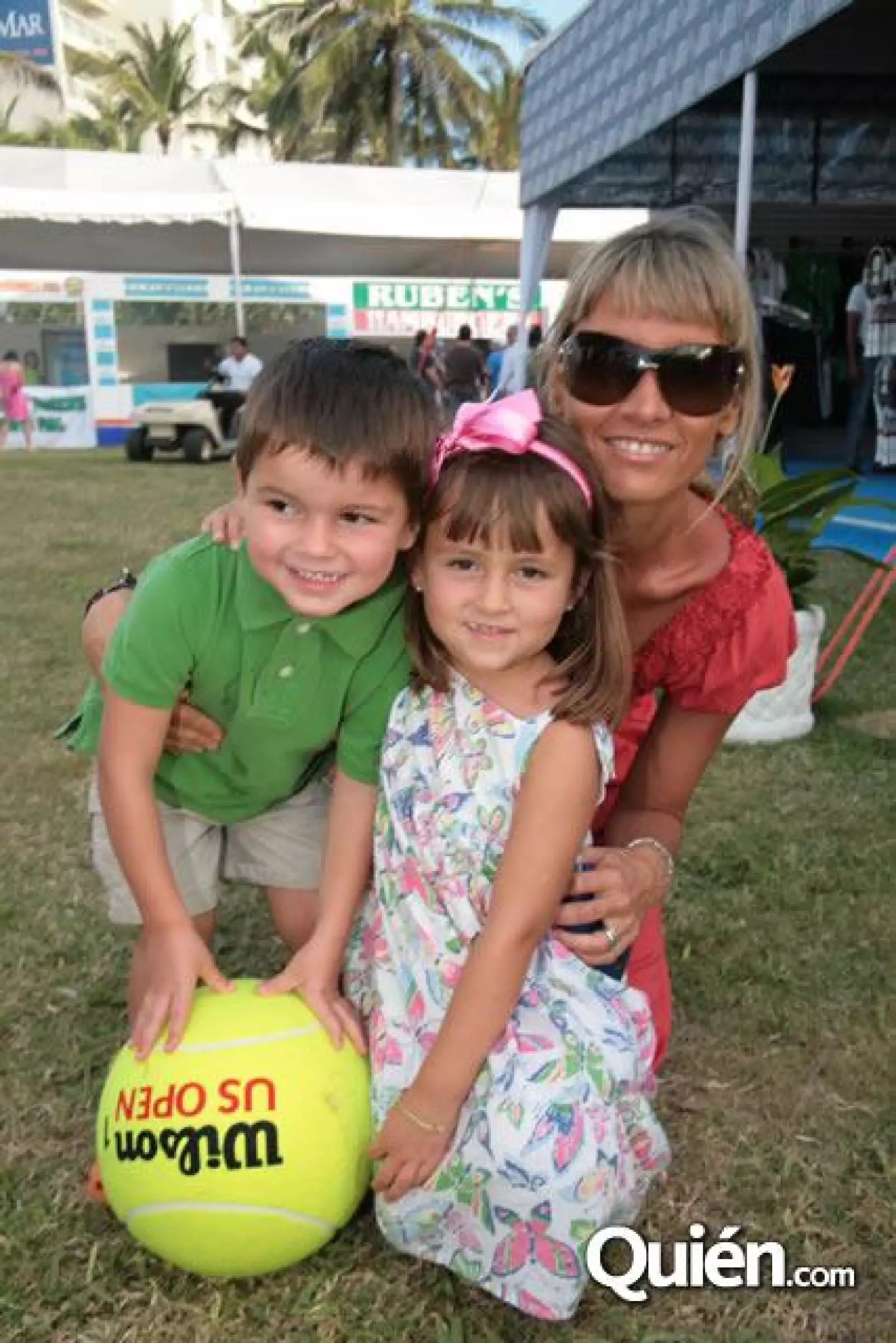 Abierto Mexicano de Tenis