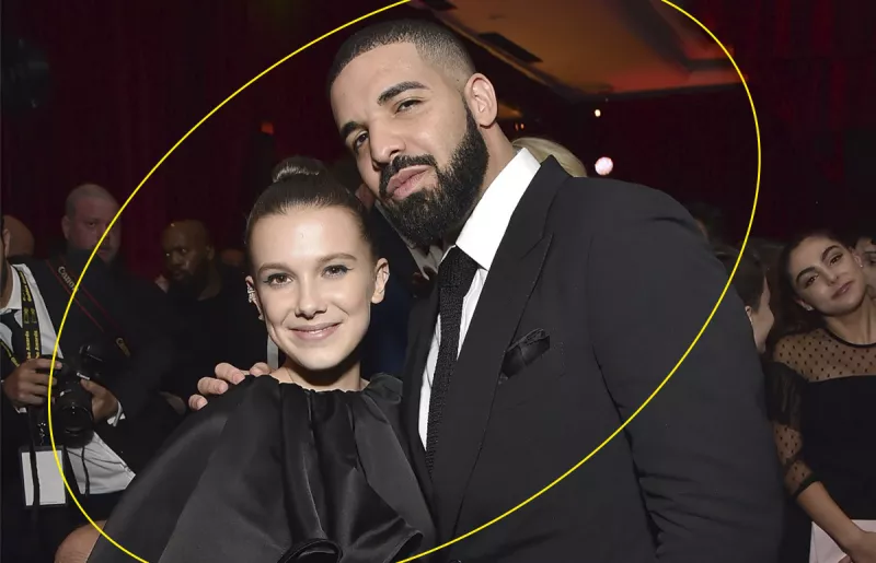 drake-millie-bobby-brown.jpg