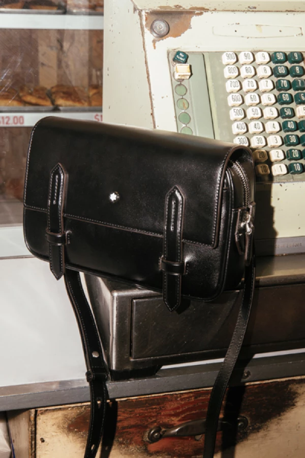 bolsa-montblanc