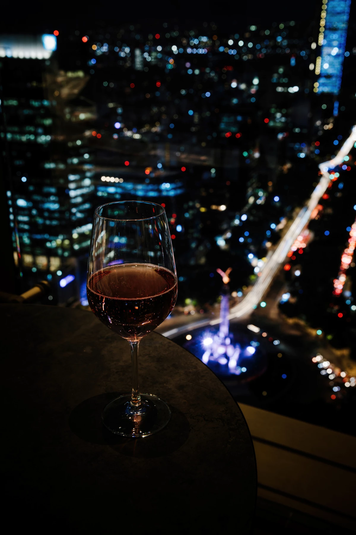 CITYZEN_001.jpg