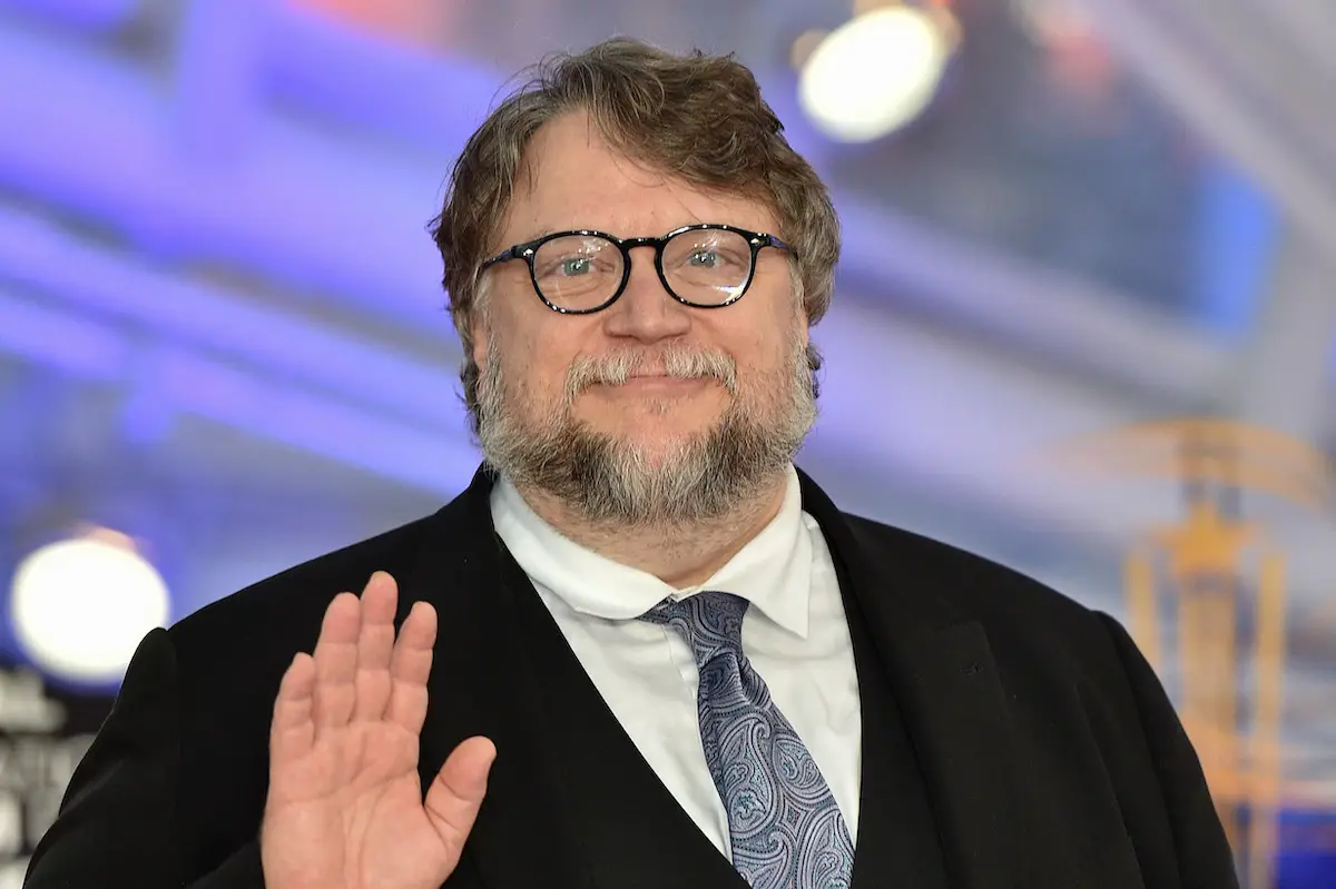17th Marrakech International Film Festival : Day Nine