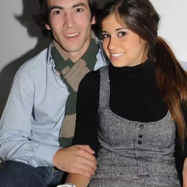 Cumple Ari Tinajero, Karina Gudiño y Cynthia Velázquez