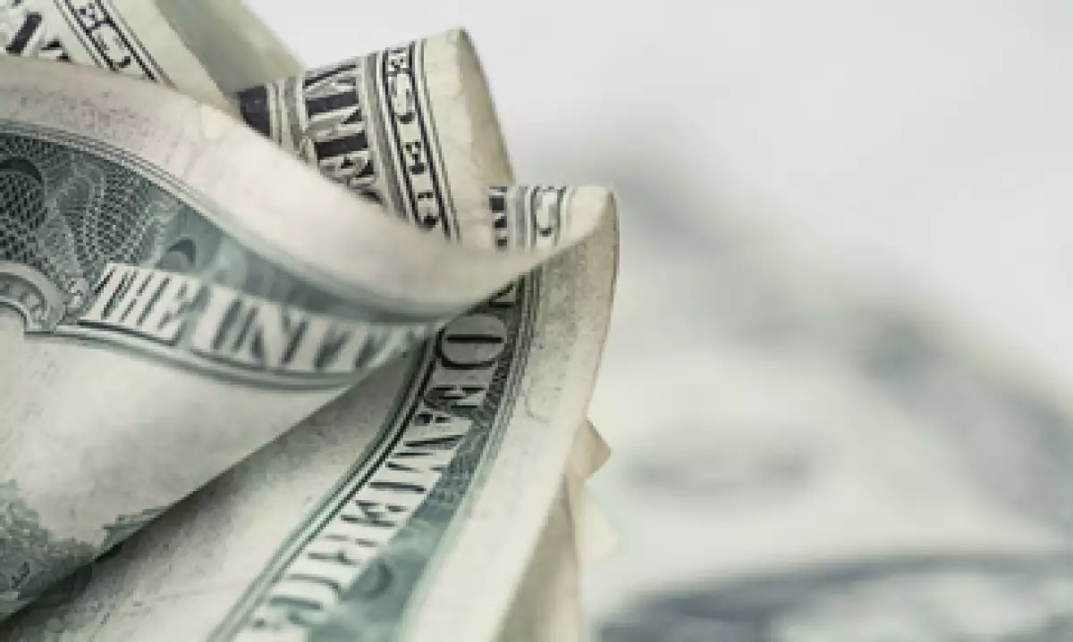 La base monetaria ha crecido 38,409 millones de pesos este año. (Foto: iStock by Getty Images. )