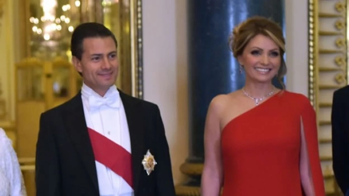 presidente