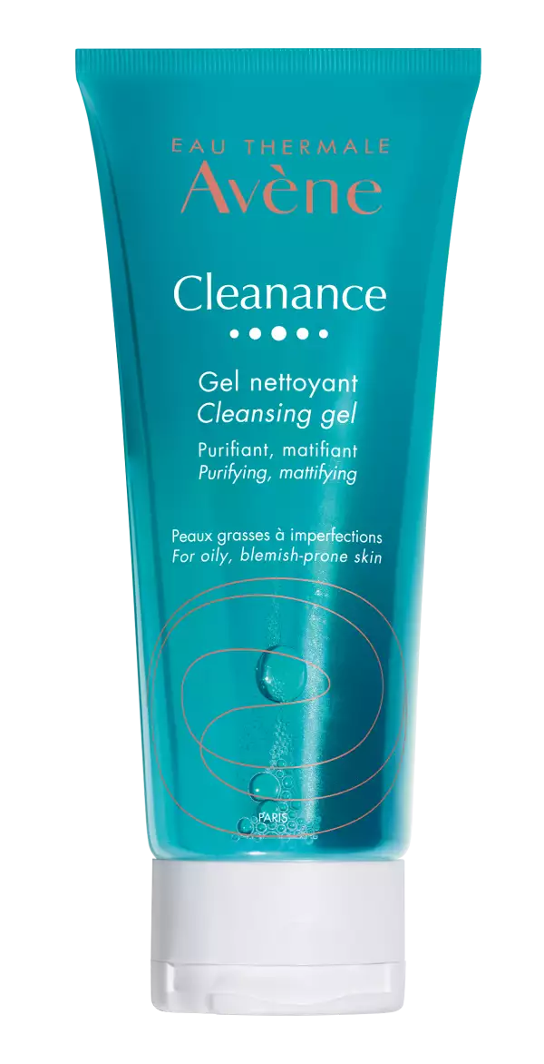 20_CLEANANCE_GEL 200 (1) (1).png
