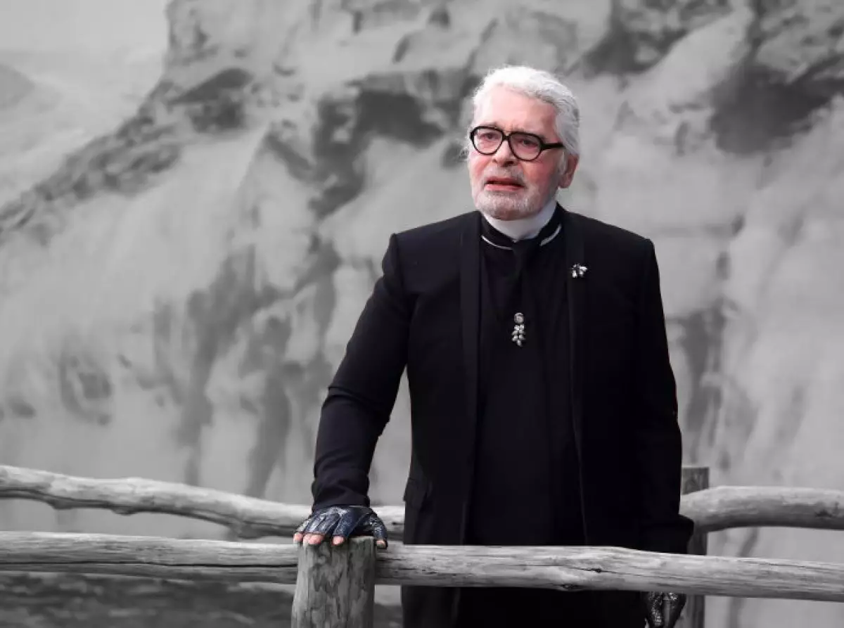 Karl-Lagerfeld-PAN