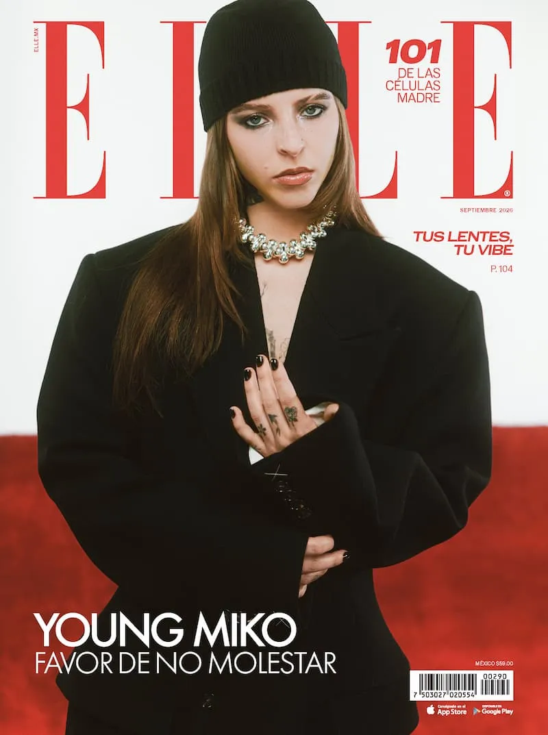 Portada Elle 01 (1).jpg