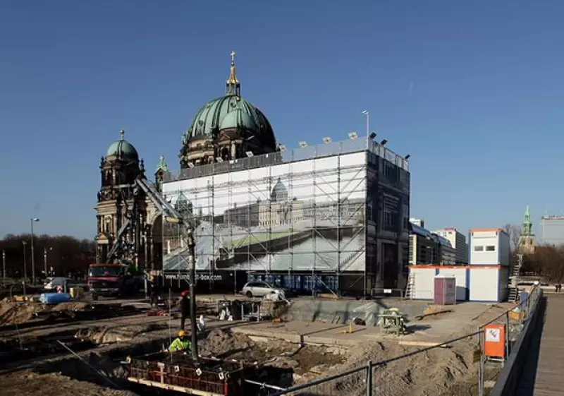 Palacio Real de Berl�n2