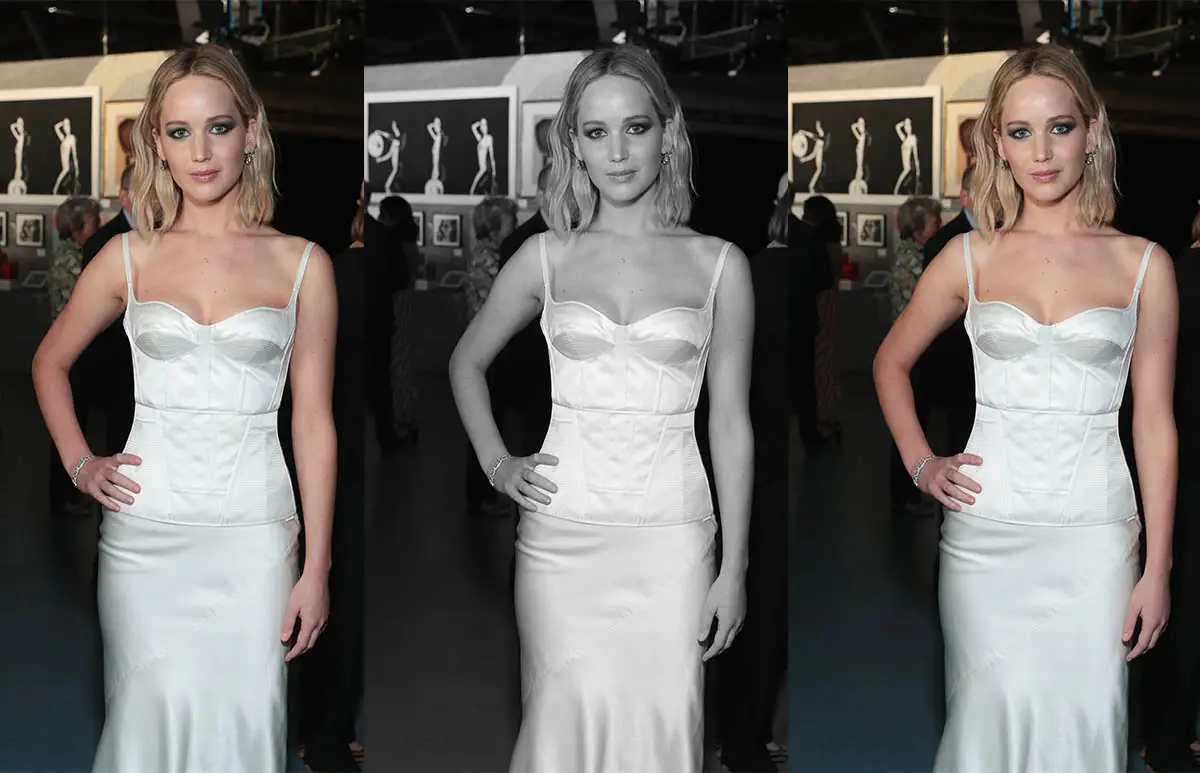 destacada-jennifer-lawrence
